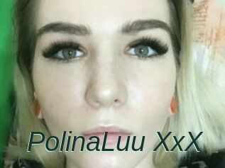 PolinaLuu_XxX