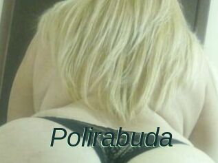 Polirabuda