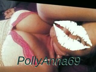 PollyAnna_69