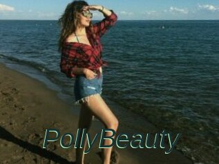Polly_Beauty