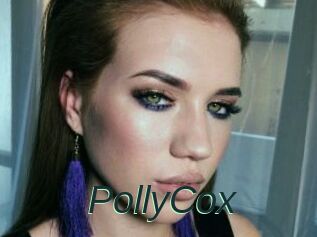 PollyCox