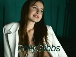 PollyGibbs