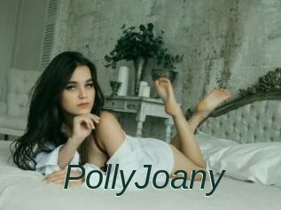 PollyJoany