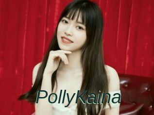 PollyKaina