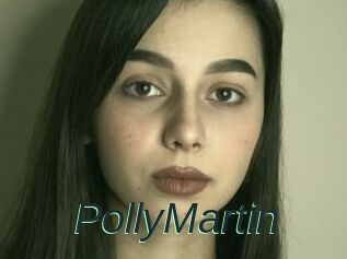 PollyMartin