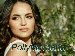 PollyMontana