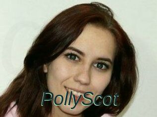 PollyScot