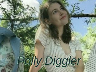 Polly_Diggler