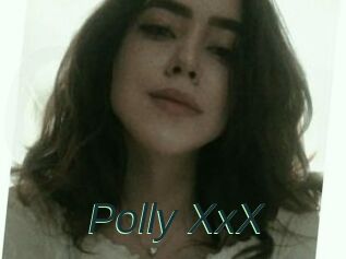 Polly_XxX