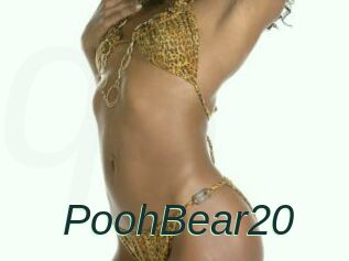 PoohBear20