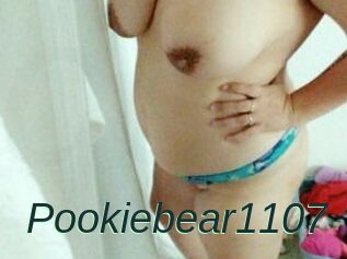 Pookiebear1107