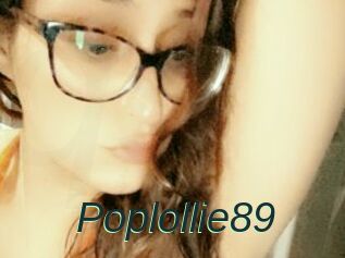 Poplollie89