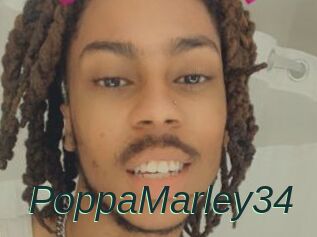 PoppaMarley34