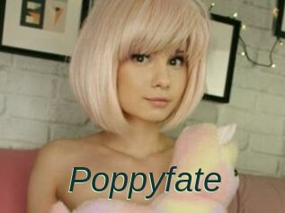 Poppyfate