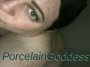 PorcelainGoddess