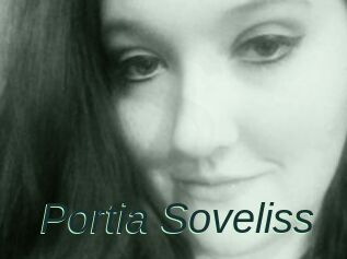 Portia_Soveliss