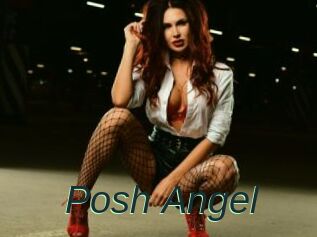 Posh_Angel