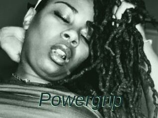 Powergrip