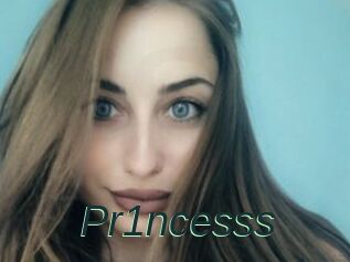 Pr1ncesss