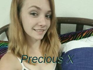 Precious_X