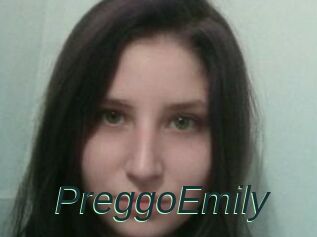 PreggoEmily