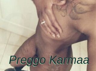 Preggo_Karmaa