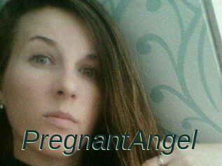 PregnantAngel_