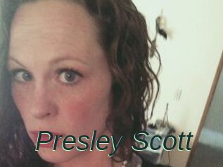 Presley_Scott