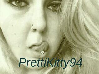 PrettiKitty94