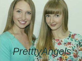 PretttyAngels