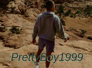 PrettyBoy1999