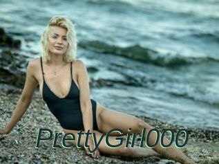 PrettyGirl000