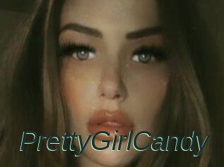 PrettyGirlCandy