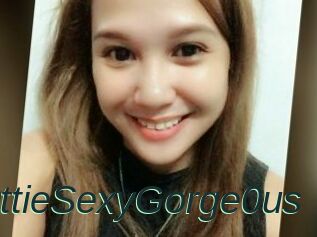 PrettyH0ttieSexyGorge0us
