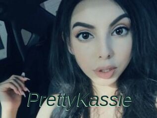 PrettyKassie