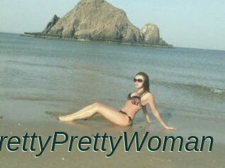 PrettyPrettyWoman