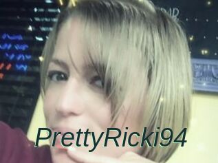 PrettyRicki94