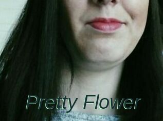 Pretty_Flower