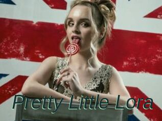 Pretty_Little_Lora