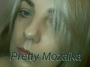 Pretty_Mozaika