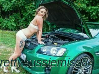 Prettyaussiemiss84