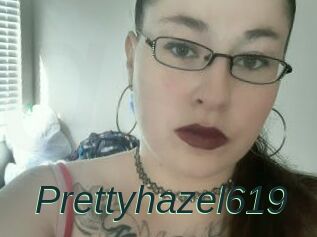 Prettyhazel619