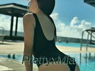 PrettyxMia