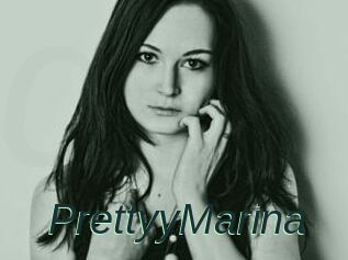 PrettyyMarina
