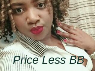 Price_Less_BB