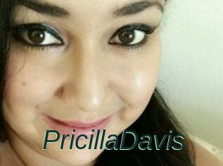 Pricilla_Davis
