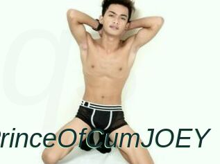 PrinceOfCumJOEY