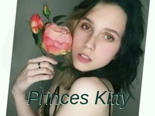Princes_Kitty