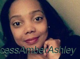 PrincessAmberAshley