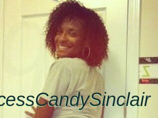 PrincessCandySinclair